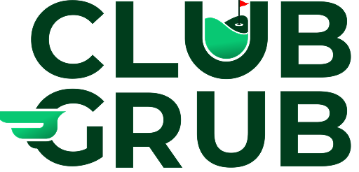 ClubGrub